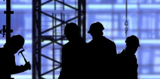 Travail dissimulé : tout salarié travaillant en France doit être déclaré en France