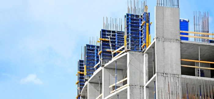 Construction de logement intermédiaire : la TVA à 10% applicable sous conditions au financement par démembrement