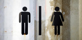 Ecarts de rémunération femmes – hommes : les mesurer, les publier, les résorber