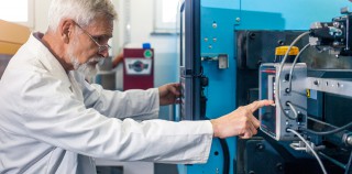Comment décompter l’ancienneté ?