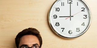 La Cour de cassation suspend-elle la chasse aux accords forfait-jours ?
