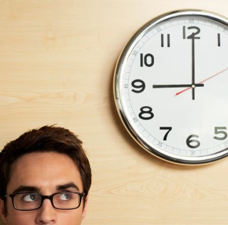 Les heures supplémentaires accomplies sans l’accord de l’employeur doivent-elles être rémunérées?