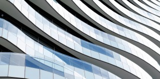Louer meublée une résidence secondaire : un régime fiscal commercial à la carte ?