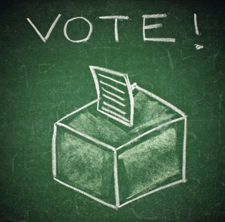 Vote par correspondance : des assouplissements inattendus
