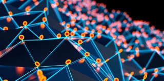 Intelligence artificielle et marchés financiers : l’humain est-il le gardien de la machine?