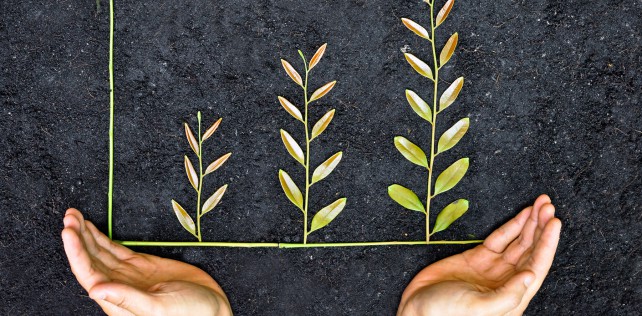 Modernisation de l’épargne et de la gestion d’actifs avec la loi PACTE