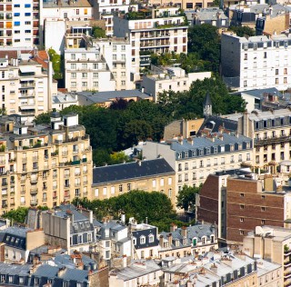 Revenus fonciers perçus en 2018 : entre exonération d’impôt sur le revenu, dispositifs anti-optimisation et opportunités fiscales