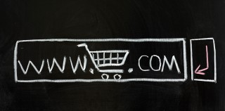 Prestations de services E-commerce en B2C : une réforme majeure des règles TVA
