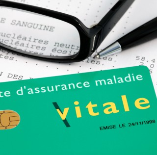 Disparition du tribunal des affaires de sécurité sociale : ce qui a changé au 1er janvier 2019
