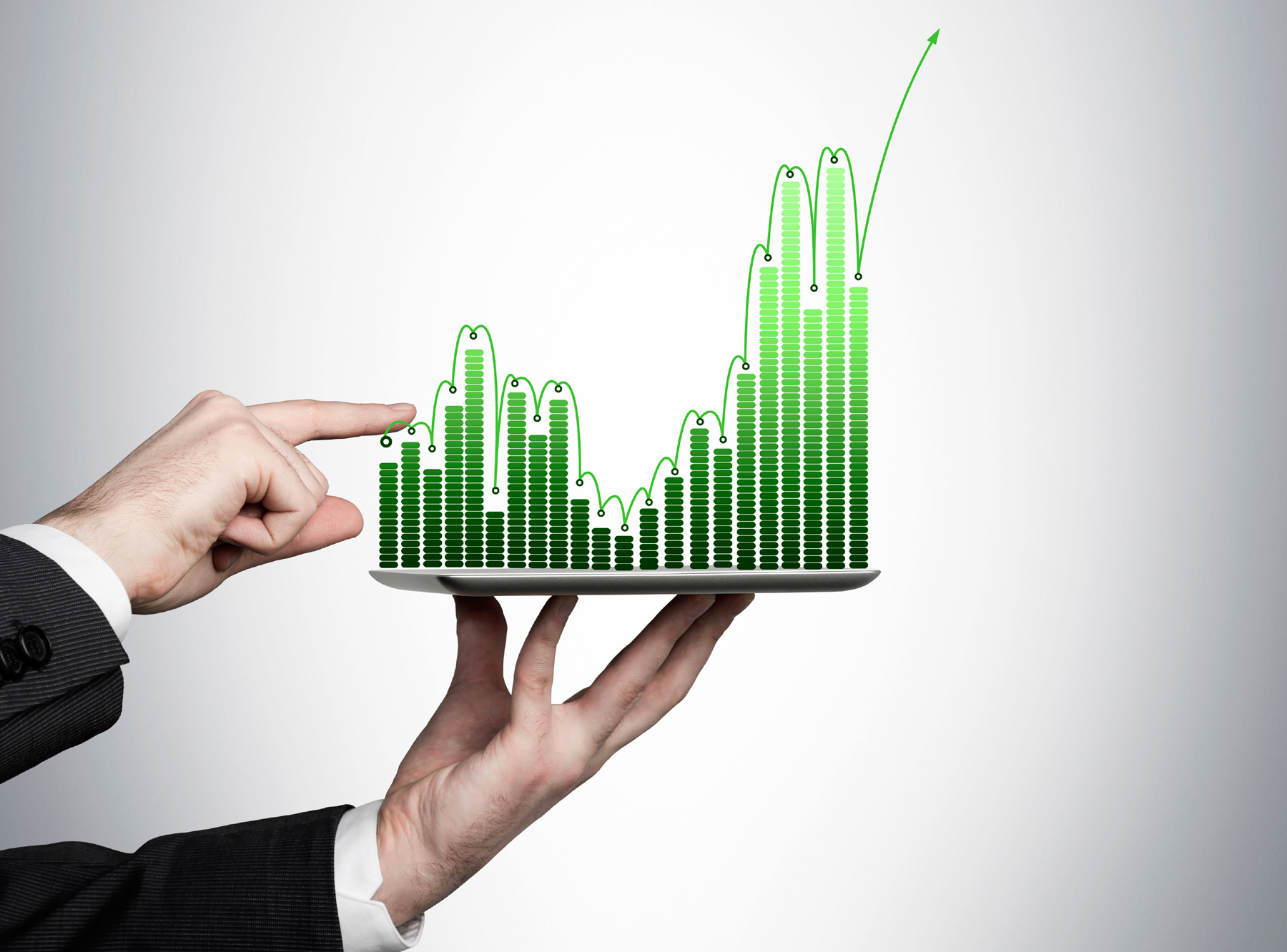 stock options bspce