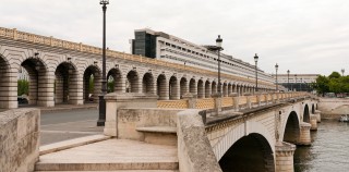 Réduction ISF-PME : les commentaires administratifs ont enfin été enfin publiés