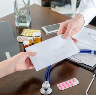 Une visite de reprise est-elle possible sans reprise effective du travail ? Le cas de la visite de reprise anticipée