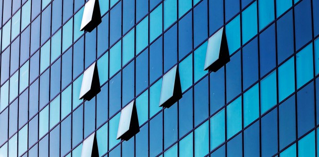 Les incidences des transactions immobilières en matière d’impôts locaux
