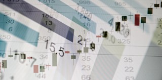 Crédit-bail : le danger des clauses d’indemnisation «excessives»
