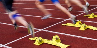 La santé des sportifs professionnels, une considération prégnante pour les clubs employeurs