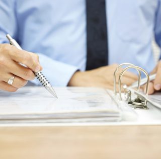 Comment obtenir l’annulation d’un contrôle URSSAF ?