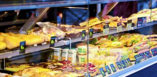 Focus sur le rejet d’une demande en indemnisation pour abus de dépendance économique et déséquilibre significatif