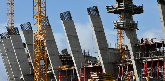 Recours entre constructeurs : prescription et délais