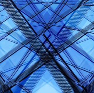 Prix de cession de titres de sociétés immobilières : évolutions et incertitudes fiscales