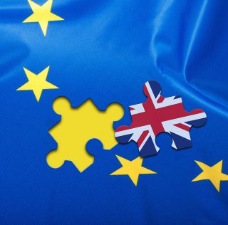 Brexit : ne négligez pas la négociation de la clause de résolution des litiges!