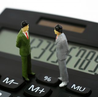 ISF : la déduction des emprunts familiaux en question