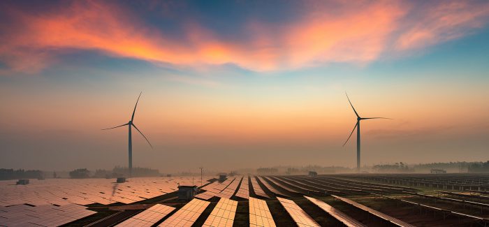 Energies renouvelables – L’annulation du décret relatif aux schémas régionaux de raccordement au réseau des énergies renouvelables (S3REnR) et ses conséquences