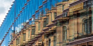 La fiscalité locale des locaux d’habitation : comment faire plus archaïque ?