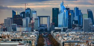 La prise en compte des holding purement financières dans l’appréciation des moyens du PSE