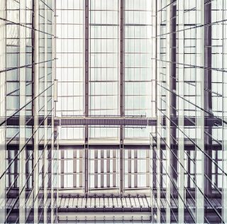 Crédit d’impôt recherche (CIR) : Panorama des évolutions intervenues en 2018