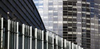 La loi de finances pour 2019 comporte de nombreuses mesures intéressant les entreprises : point sur les plus importantes