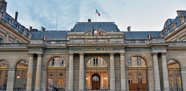 Retenue à la source de l’article 182 B : pensez à réclamer!