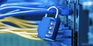 Conformité RGPD Sécurité informatique
