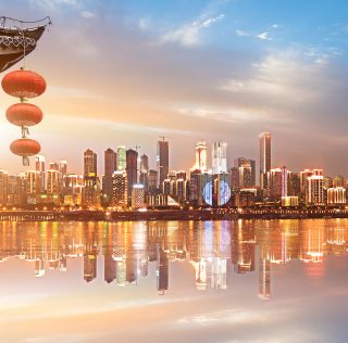 Salariés et dirigeants français amenés à passer du temps en Chine: quelles règles d’imposition?