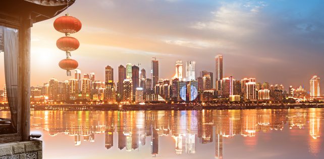 Salariés et dirigeants français amenés à passer du temps en Chine: quelles règles d’imposition?