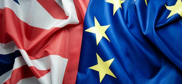 Orientations de l’EBA sur l’Externalisation et le Brexit – un corps de règles pour les gouverner tous