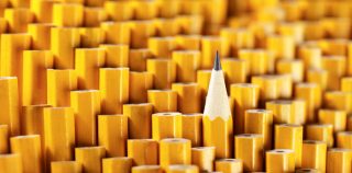 Standing out Contrôle URSSAF par échantillonnage ou extrapolation, importance du délai d’opposition
