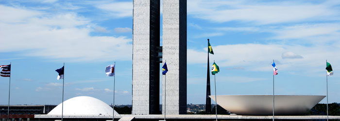 Facturation de services techniques à des clients brésiliens : l’administration fiscale brésilienne fortement incitée à revoir sa position