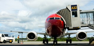 Secteur du transport de passagers : précisions sur le régime de TVA des biens fournis à bord