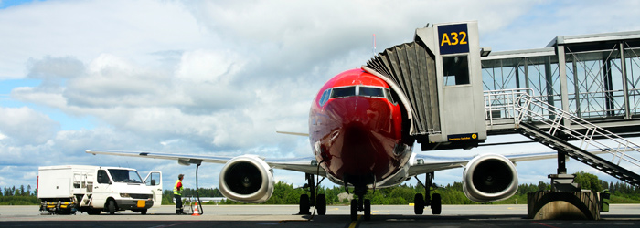 Le Gouvernement précise les principales garanties de séparation fonctionnelle entre l’opérateur et les régulateurs à la Direction générale de l’aviation civile