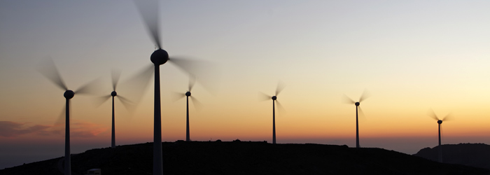 L’assouplissement par la loi du 15 avril 2013 du cadre juridique de l’implantation des éoliennes terrestres en zone littorale dans les départements d’outre-mer