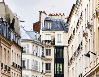Locations d’immeubles : attention à rester dans le marché !