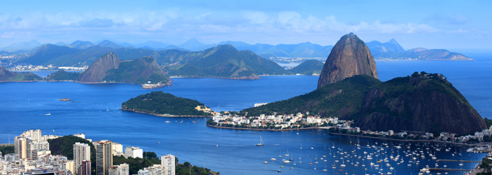 Facturation de management fees aux pays émergents : le cas brésilien est une bonne illustration