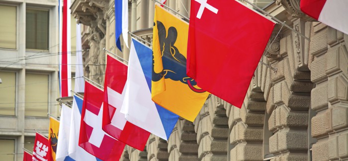 Echange de renseignements avec la Suisse : l’administration fiscale française abat ses cartes