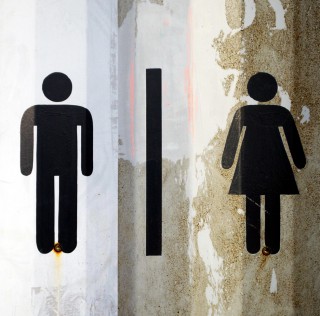 L’index de l’égalité femmes/hommes : l’entreprise mise face à ses difficultés