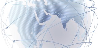 La dématérialisation des autorisations de travail et titres de séjour : quelles sont les dernières nouveautés à connaître ?
