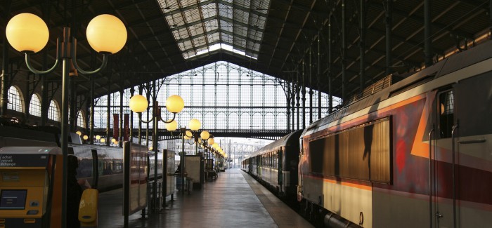 Rapport Spinetta : quel modèle pour l’ouverture à la concurrence du transport ferroviaire ?