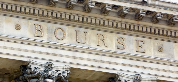 Saisir l’opportunité du regain des introductions en bourse