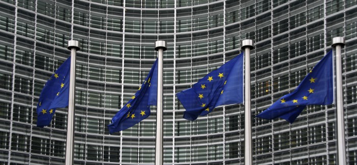 Absence d’immunité liée à une décision d’acceptation d’engagements de la Commission européenne