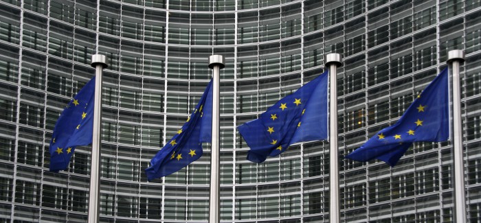 Entre tentation et hésitation : une année en suspens pour le M&A européen