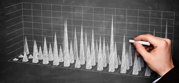 Chute des commandes justifiée par la conjoncture économique : rejet de la qualification de rupture partielle